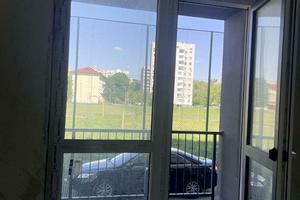 квартира за адресою В'ячеслава Липинського вул. (), 29