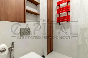коммерческая по адресу Ивана Мазепы ул. (Январского Восстания), 3