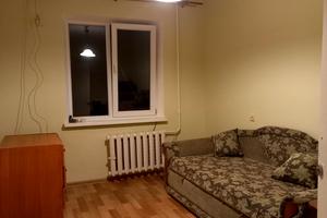 квартира за адресою Івана Миколайчука вул., 3