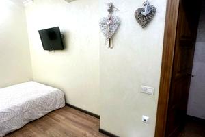 квартира по адресу Жемчужная ул., 3