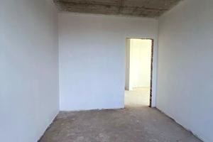 квартира за адресою Гарбарська вул., 29