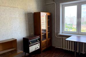квартира по адресу 40 лет Победы ул., 21
