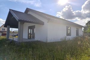 дом по адресу Шкільна
