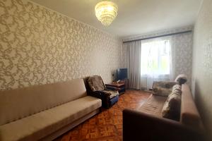 квартира за адресою Академіка Філатова вул., 70/1