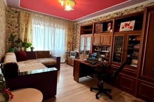 квартира за адресою Іллінська вул., 12/2
