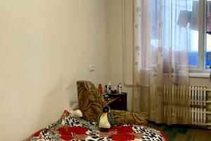 квартира за адресою Петра Калнишевського просп. (Косіора), 39