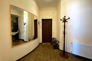 квартира за адресою Фонтанська дорога вул., 49