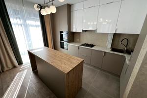 квартира за адресою Гетьмана Мазепи вул., 164 к 4