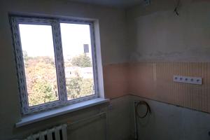 квартира по адресу Героев Сталинграда просп., 161