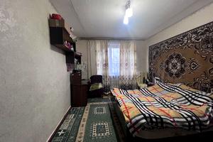 квартира по адресу Сковороди, 9/3