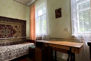 дом по адресу 5 гвардійська