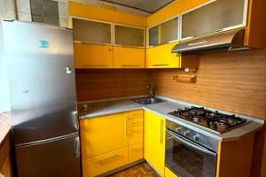 квартира за адресою Ювілейний просп. (), 83