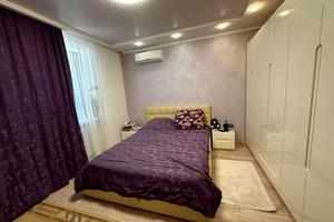 квартира за адресою Петра Лінтура вул., 8