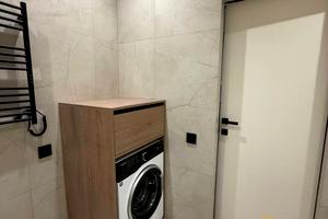 квартира за адресою Андрія Новака вул., 54
