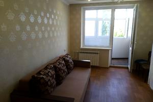 квартира за адресою Нескорених вул. (Героїв Праці), 12