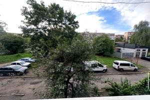 квартира за адресою Академіка Корольова вул., 9