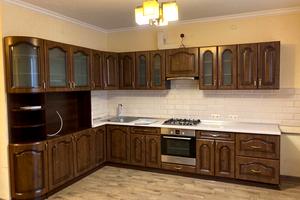 квартира по адресу Пасечная ул., 171