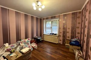 квартира по адресу Небесной Сотни просп. (Маршала Жукова), 10/4