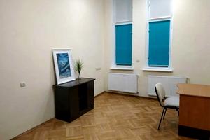 квартира по адресу Кулиша ул., 10