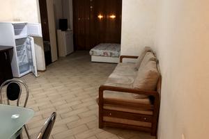 квартира по адресу Генуэзская ул., 5