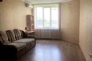 квартира по адресу Ватутина, 99