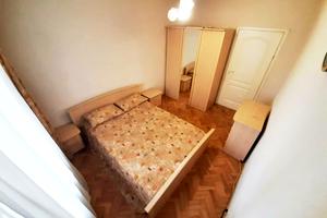 квартира по адресу Урловская ул., 1/8