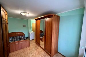 квартира за адресою Білоруська вул., 28-А