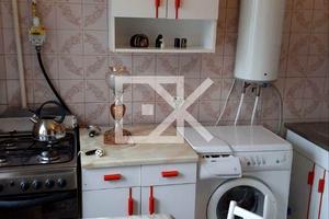 квартира по адресу Печенежская ул., 16