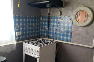 будинок за адресою Озерна, 25