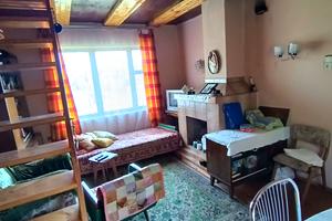 дом по адресу Квіткова