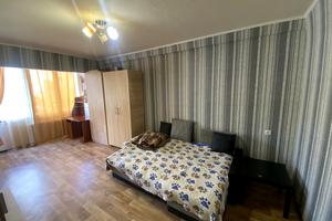 квартира по адресу Митрополита Василия Липковского ул. (Урицкого), 27