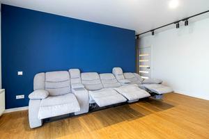 квартира за адресою Тернопільська вул., 8в
