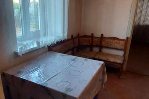 будинок за адресою Жовті Води, Баласна, 6