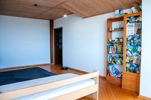 квартира за адресою Гарбарська вул., 24