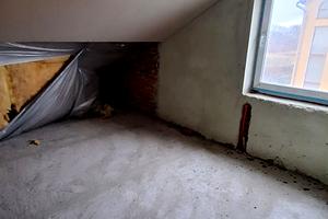 дом по адресу Українки Лесі, 100