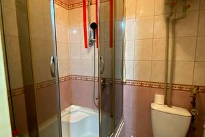 квартира по адресу Хворостянка ул. (Праці), 28