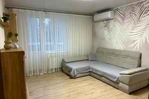 квартира по адресу Озёрная ул., 3