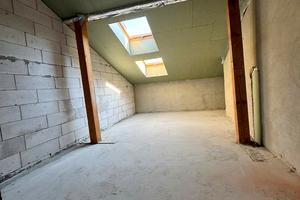 квартира за адресою Пасічна вул., 44