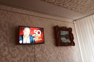 будинок за адресою Чуднівська вул., 2