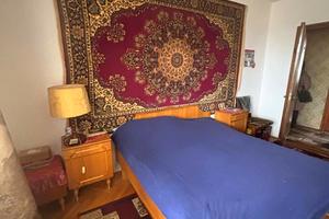 квартира по адресу Затишна, 18 а