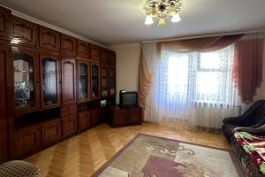 квартира за адресою Витвицького вул. (Луначарського), 30