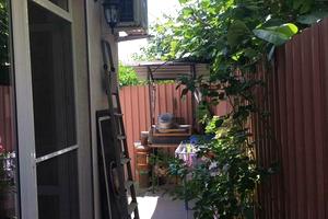 квартира по адресу Дальняя, 24