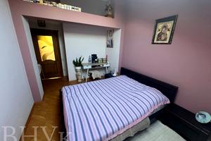 квартира за адресою Лозовецька вул., 4