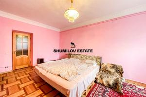 квартира по адресу Техничная ул., 6