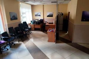 коммерческая по адресу Ованеса Туманяна ул., 15-А