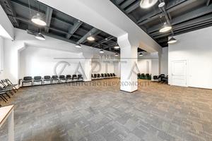 комерційна за адресою Охтирський пров., 7