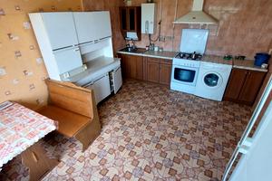 дом по адресу Купорная ул., 94