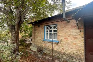будинок за адресою Ломоносова, 22
