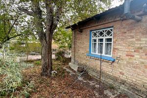 будинок за адресою Ломоносова, 22