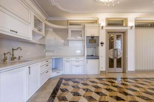 квартира за адресою Римарська вул., 25